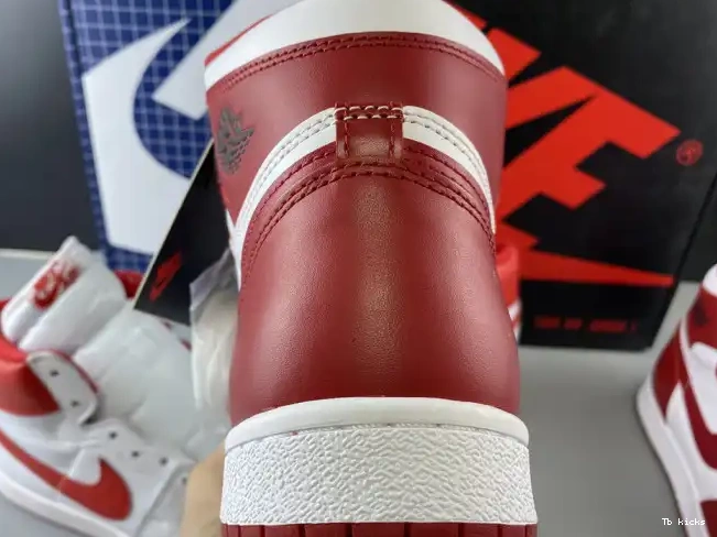 Cheap TBK Pack Beginnings Air CT6252-900 Ship High New & Jordan Retro 1 Nike 0514